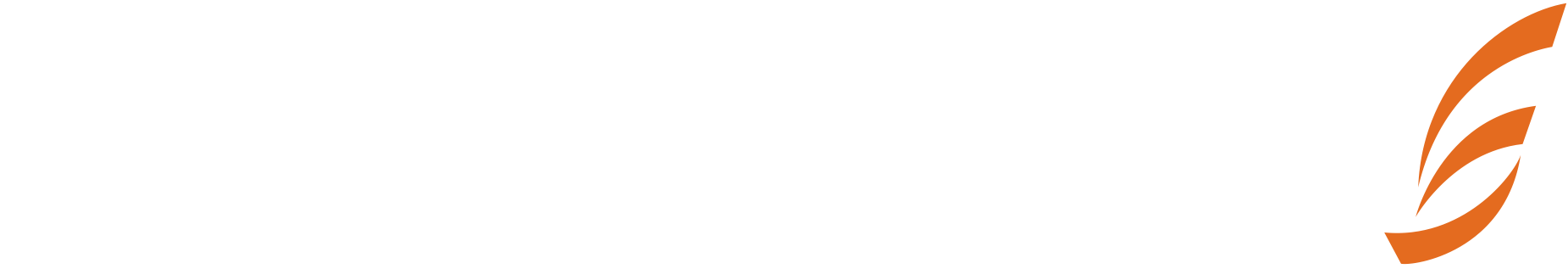 ARB